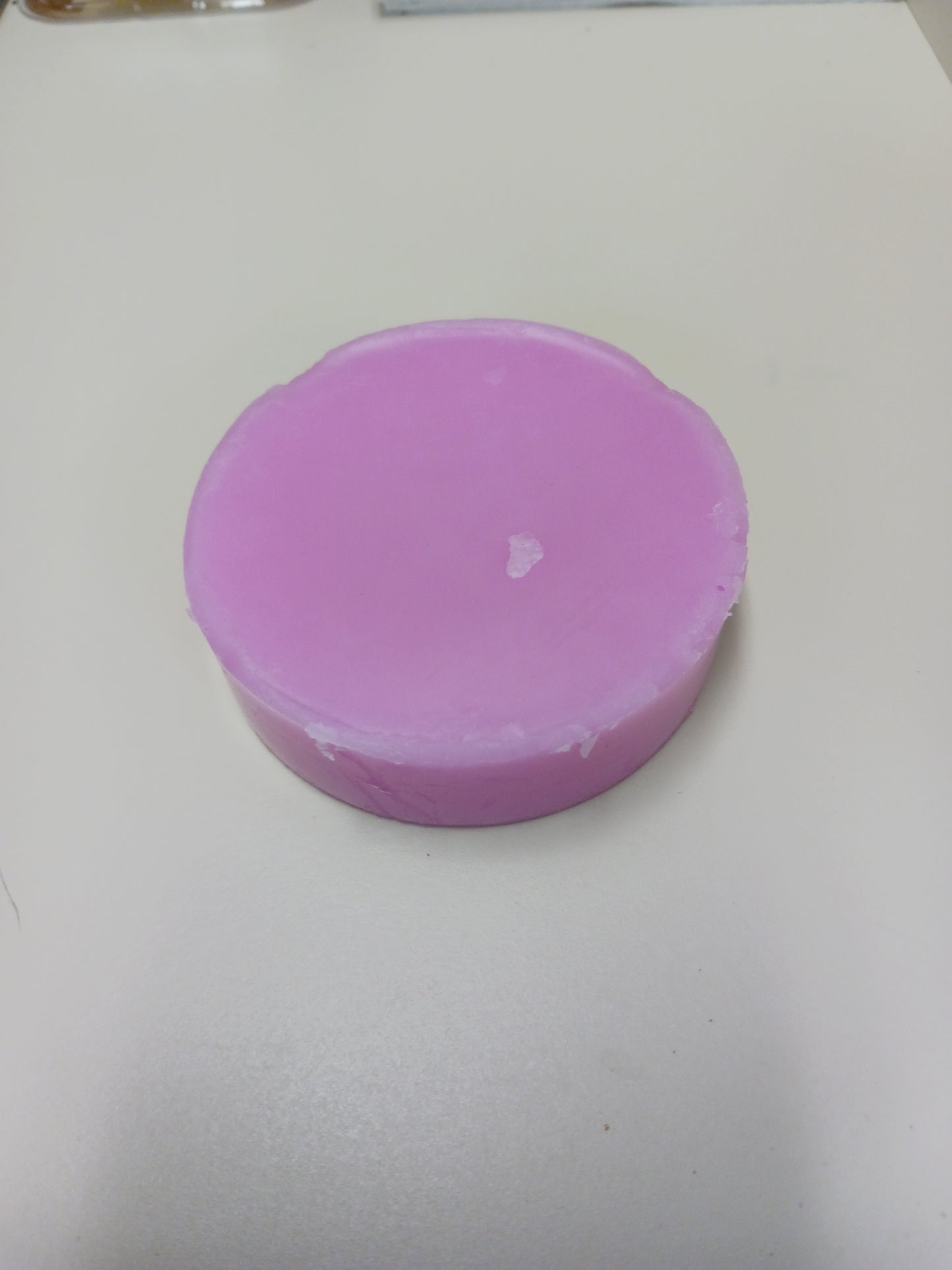 Odor- Aid: Puck Sniper Hockey Stick Wax 3.5 OZ