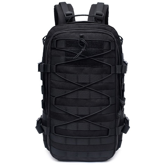 Tactical 3P Backpack for Outdoor Survival and Hiking