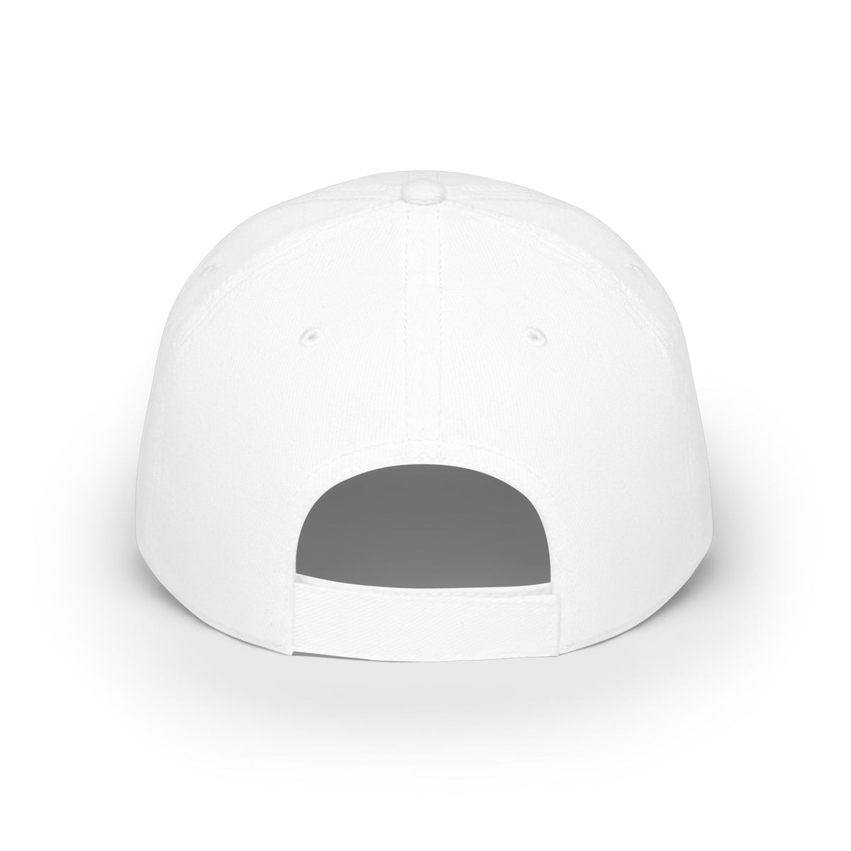 Mr. Fiero Baseball Cap