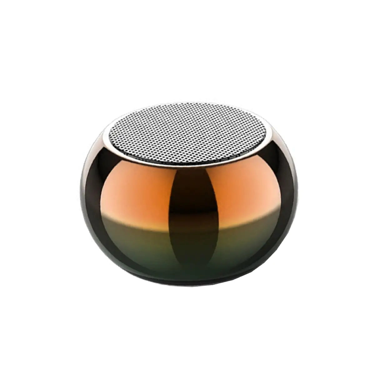 Multi Connect SoundXT Speakers In Variety of Colors