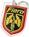 Automotive/Home Security/Housewares