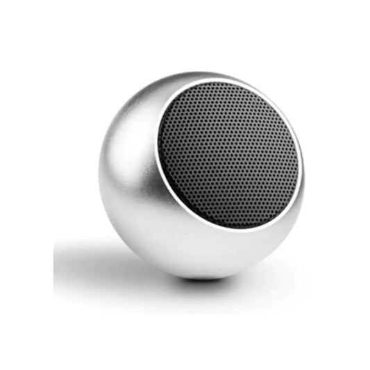 Multi Connect SoundXT Speakers In Variety of Colors