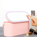 Cosmetics and Personal Care/Jewelry